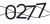 更换验证码